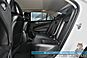 2019 Chrysler 300 Touring L / AWD / AutoStart / Convenience Pkg / Power & Heated Leather Seats / Panoramic Sunroof / Navigation / Apple CarPlay & Android Auto / Keyless Entry & Start / 27 MPG / 1-Owner Anchorage AK