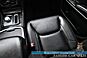 2019 Chrysler 300 Touring L / AWD / AutoStart / Convenience Pkg / Power & Heated Leather Seats / Panoramic Sunroof / Navigation / Apple CarPlay & Android Auto / Keyless Entry & Start / 27 MPG / 1-Owner Anchorage AK