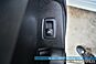 2019 Chrysler 300 Touring L / AWD / AutoStart / Convenience Pkg / Power & Heated Leather Seats / Panoramic Sunroof / Navigation / Apple CarPlay & Android Auto / Keyless Entry & Start / 27 MPG / 1-Owner Anchorage AK