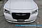 2019 Chrysler 300 Touring L / AWD / AutoStart / Convenience Pkg / Power & Heated Leather Seats / Panoramic Sunroof / Navigation / Apple CarPlay & Android Auto / Keyless Entry & Start / 27 MPG / 1-Owner Anchorage AK