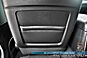2019 Chrysler 300 Touring L / AWD / AutoStart / Convenience Pkg / Power & Heated Leather Seats / Panoramic Sunroof / Navigation / Apple CarPlay & Android Auto / Keyless Entry & Start / 27 MPG / 1-Owner Anchorage AK