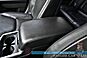 2019 Chrysler 300 Touring L / AWD / AutoStart / Convenience Pkg / Power & Heated Leather Seats / Panoramic Sunroof / Navigation / Apple CarPlay & Android Auto / Keyless Entry & Start / 27 MPG / 1-Owner Anchorage AK