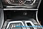 2019 Chrysler 300 Touring L / AWD / AutoStart / Convenience Pkg / Power & Heated Leather Seats / Panoramic Sunroof / Navigation / Apple CarPlay & Android Auto / Keyless Entry & Start / 27 MPG / 1-Owner Anchorage AK