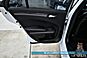 2019 Chrysler 300 Touring L / AWD / AutoStart / Convenience Pkg / Power & Heated Leather Seats / Panoramic Sunroof / Navigation / Apple CarPlay & Android Auto / Keyless Entry & Start / 27 MPG / 1-Owner Anchorage AK