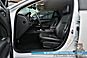 2019 Chrysler 300 Touring L / AWD / AutoStart / Convenience Pkg / Power & Heated Leather Seats / Panoramic Sunroof / Navigation / Apple CarPlay & Android Auto / Keyless Entry & Start / 27 MPG / 1-Owner Anchorage AK
