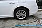 2019 Chrysler 300 Touring L / AWD / AutoStart / Convenience Pkg / Power & Heated Leather Seats / Panoramic Sunroof / Navigation / Apple CarPlay & Android Auto / Keyless Entry & Start / 27 MPG / 1-Owner Anchorage AK