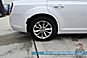 2019 Chrysler 300 Touring L / AWD / AutoStart / Convenience Pkg / Power & Heated Leather Seats / Panoramic Sunroof / Navigation / Apple CarPlay & Android Auto / Keyless Entry & Start / 27 MPG / 1-Owner Anchorage AK