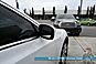 2019 Chrysler 300 Touring L / AWD / AutoStart / Convenience Pkg / Power & Heated Leather Seats / Panoramic Sunroof / Navigation / Apple CarPlay & Android Auto / Keyless Entry & Start / 27 MPG / 1-Owner Anchorage AK