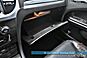 2019 Chrysler 300 Touring L / AWD / AutoStart / Convenience Pkg / Power & Heated Leather Seats / Panoramic Sunroof / Navigation / Apple CarPlay & Android Auto / Keyless Entry & Start / 27 MPG / 1-Owner Anchorage AK