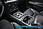 2019 Chrysler 300 Touring L / AWD / AutoStart / Convenience Pkg / Power & Heated Leather Seats / Panoramic Sunroof / Navigation / Apple CarPlay & Android Auto / Keyless Entry & Start / 27 MPG / 1-Owner Anchorage AK