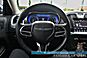 2019 Chrysler 300 Touring L / AWD / AutoStart / Convenience Pkg / Power & Heated Leather Seats / Panoramic Sunroof / Navigation / Apple CarPlay & Android Auto / Keyless Entry & Start / 27 MPG / 1-Owner Anchorage AK
