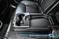 2019 Chrysler 300 Touring L / AWD / AutoStart / Convenience Pkg / Power & Heated Leather Seats / Panoramic Sunroof / Navigation / Apple CarPlay & Android Auto / Keyless Entry & Start / 27 MPG / 1-Owner Anchorage AK