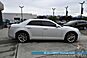 2019 Chrysler 300 Touring L / AWD / AutoStart / Convenience Pkg / Power & Heated Leather Seats / Panoramic Sunroof / Navigation / Apple CarPlay & Android Auto / Keyless Entry & Start / 27 MPG / 1-Owner Anchorage AK