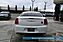 2019 Chrysler 300 Touring L / AWD / AutoStart / Convenience Pkg / Power & Heated Leather Seats / Panoramic Sunroof / Navigation / Apple CarPlay & Android Auto / Keyless Entry & Start / 27 MPG / 1-Owner Anchorage AK