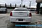 2019 Chrysler 300 Touring L / AWD / AutoStart / Convenience Pkg / Power & Heated Leather Seats / Panoramic Sunroof / Navigation / Apple CarPlay & Android Auto / Keyless Entry & Start / 27 MPG / 1-Owner Anchorage AK