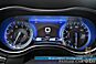 2019 Chrysler 300 Touring L / AWD / AutoStart / Convenience Pkg / Power & Heated Leather Seats / Panoramic Sunroof / Navigation / Apple CarPlay & Android Auto / Keyless Entry & Start / 27 MPG / 1-Owner Anchorage AK