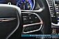2019 Chrysler 300 Touring L / AWD / AutoStart / Convenience Pkg / Power & Heated Leather Seats / Panoramic Sunroof / Navigation / Apple CarPlay & Android Auto / Keyless Entry & Start / 27 MPG / 1-Owner Anchorage AK