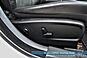 2019 Chrysler 300 Touring L / AWD / AutoStart / Convenience Pkg / Power & Heated Leather Seats / Panoramic Sunroof / Navigation / Apple CarPlay & Android Auto / Keyless Entry & Start / 27 MPG / 1-Owner Anchorage AK