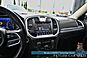 2019 Chrysler 300 Touring L / AWD / AutoStart / Convenience Pkg / Power & Heated Leather Seats / Panoramic Sunroof / Navigation / Apple CarPlay & Android Auto / Keyless Entry & Start / 27 MPG / 1-Owner Anchorage AK
