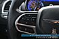 2019 Chrysler 300 Touring L / AWD / AutoStart / Convenience Pkg / Power & Heated Leather Seats / Panoramic Sunroof / Navigation / Apple CarPlay & Android Auto / Keyless Entry & Start / 27 MPG / 1-Owner Anchorage AK