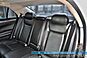 2019 Chrysler 300 Touring L / AWD / AutoStart / Convenience Pkg / Power & Heated Leather Seats / Panoramic Sunroof / Navigation / Apple CarPlay & Android Auto / Keyless Entry & Start / 27 MPG / 1-Owner Anchorage AK