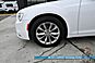 2019 Chrysler 300 Touring L / AWD / AutoStart / Convenience Pkg / Power & Heated Leather Seats / Panoramic Sunroof / Navigation / Apple CarPlay & Android Auto / Keyless Entry & Start / 27 MPG / 1-Owner Anchorage AK