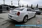 2019 Chrysler 300 Touring L / AWD / AutoStart / Convenience Pkg / Power & Heated Leather Seats / Panoramic Sunroof / Navigation / Apple CarPlay & Android Auto / Keyless Entry & Start / 27 MPG / 1-Owner Anchorage AK