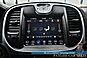 2019 Chrysler 300 Touring L / AWD / AutoStart / Convenience Pkg / Power & Heated Leather Seats / Panoramic Sunroof / Navigation / Apple CarPlay & Android Auto / Keyless Entry & Start / 27 MPG / 1-Owner Anchorage AK