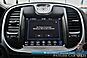 2019 Chrysler 300 Touring L / AWD / AutoStart / Convenience Pkg / Power & Heated Leather Seats / Panoramic Sunroof / Navigation / Apple CarPlay & Android Auto / Keyless Entry & Start / 27 MPG / 1-Owner Anchorage AK