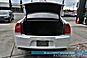 2019 Chrysler 300 Touring L / AWD / AutoStart / Convenience Pkg / Power & Heated Leather Seats / Panoramic Sunroof / Navigation / Apple CarPlay & Android Auto / Keyless Entry & Start / 27 MPG / 1-Owner Anchorage AK