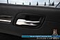 2019 Chrysler 300 Touring L / AWD / AutoStart / Convenience Pkg / Power & Heated Leather Seats / Panoramic Sunroof / Navigation / Apple CarPlay & Android Auto / Keyless Entry & Start / 27 MPG / 1-Owner Anchorage AK
