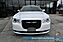 2019 Chrysler 300 Touring L / AWD / AutoStart / Convenience Pkg / Power & Heated Leather Seats / Panoramic Sunroof / Navigation / Apple CarPlay & Android Auto / Keyless Entry & Start / 27 MPG / 1-Owner Anchorage AK