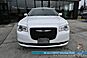 2019 Chrysler 300 Touring L / AWD / AutoStart / Convenience Pkg / Power & Heated Leather Seats / Panoramic Sunroof / Navigation / Apple CarPlay & Android Auto / Keyless Entry & Start / 27 MPG / 1-Owner Anchorage AK