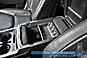 2019 Chrysler 300 Touring L / AWD / AutoStart / Convenience Pkg / Power & Heated Leather Seats / Panoramic Sunroof / Navigation / Apple CarPlay & Android Auto / Keyless Entry & Start / 27 MPG / 1-Owner Anchorage AK