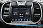 2019 Chrysler 300 Touring L / AWD / AutoStart / Convenience Pkg / Power & Heated Leather Seats / Panoramic Sunroof / Navigation / Apple CarPlay & Android Auto / Keyless Entry & Start / 27 MPG / 1-Owner Anchorage AK