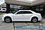 2019 Chrysler 300 Touring L / AWD / AutoStart / Convenience Pkg / Power & Heated Leather Seats / Panoramic Sunroof / Navigation / Apple CarPlay & Android Auto / Keyless Entry & Start / 27 MPG / 1-Owner Anchorage AK