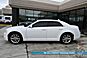 2019 Chrysler 300 Touring L / AWD / AutoStart / Convenience Pkg / Power & Heated Leather Seats / Panoramic Sunroof / Navigation / Apple CarPlay & Android Auto / Keyless Entry & Start / 27 MPG / 1-Owner Anchorage AK