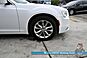 2019 Chrysler 300 Touring L / AWD / AutoStart / Convenience Pkg / Power & Heated Leather Seats / Panoramic Sunroof / Navigation / Apple CarPlay & Android Auto / Keyless Entry & Start / 27 MPG / 1-Owner Anchorage AK