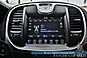 2019 Chrysler 300 Touring L / AWD / AutoStart / Convenience Pkg / Power & Heated Leather Seats / Panoramic Sunroof / Navigation / Apple CarPlay & Android Auto / Keyless Entry & Start / 27 MPG / 1-Owner Anchorage AK