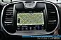 2019 Chrysler 300 Touring L / AWD / AutoStart / Convenience Pkg / Power & Heated Leather Seats / Panoramic Sunroof / Navigation / Apple CarPlay & Android Auto / Keyless Entry & Start / 27 MPG / 1-Owner Anchorage AK