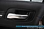 2019 Chrysler 300 Touring L / AWD / AutoStart / Convenience Pkg / Power & Heated Leather Seats / Panoramic Sunroof / Navigation / Apple CarPlay & Android Auto / Keyless Entry & Start / 27 MPG / 1-Owner Anchorage AK
