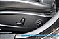 2019 Chrysler 300 Touring L / AWD / AutoStart / Convenience Pkg / Power & Heated Leather Seats / Panoramic Sunroof / Navigation / Apple CarPlay & Android Auto / Keyless Entry & Start / 27 MPG / 1-Owner Anchorage AK