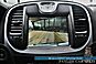 2019 Chrysler 300 Touring L / AWD / AutoStart / Convenience Pkg / Power & Heated Leather Seats / Panoramic Sunroof / Navigation / Apple CarPlay & Android Auto / Keyless Entry & Start / 27 MPG / 1-Owner Anchorage AK