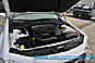 2019 Chrysler 300 Touring L / AWD / AutoStart / Convenience Pkg / Power & Heated Leather Seats / Panoramic Sunroof / Navigation / Apple CarPlay & Android Auto / Keyless Entry & Start / 27 MPG / 1-Owner Anchorage AK