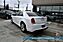 2019 Chrysler 300 Touring L / AWD / AutoStart / Convenience Pkg / Power & Heated Leather Seats / Panoramic Sunroof / Navigation / Apple CarPlay & Android Auto / Keyless Entry & Start / 27 MPG / 1-Owner Anchorage AK