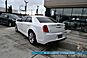 2019 Chrysler 300 Touring L / AWD / AutoStart / Convenience Pkg / Power & Heated Leather Seats / Panoramic Sunroof / Navigation / Apple CarPlay & Android Auto / Keyless Entry & Start / 27 MPG / 1-Owner Anchorage AK