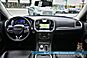 2019 Chrysler 300 Touring L / AWD / AutoStart / Convenience Pkg / Power & Heated Leather Seats / Panoramic Sunroof / Navigation / Apple CarPlay & Android Auto / Keyless Entry & Start / 27 MPG / 1-Owner Anchorage AK