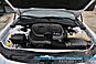 2019 Chrysler 300 Touring L / AWD / AutoStart / Convenience Pkg / Power & Heated Leather Seats / Panoramic Sunroof / Navigation / Apple CarPlay & Android Auto / Keyless Entry & Start / 27 MPG / 1-Owner Anchorage AK