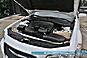 2019 Chrysler 300 Touring L / AWD / AutoStart / Convenience Pkg / Power & Heated Leather Seats / Panoramic Sunroof / Navigation / Apple CarPlay & Android Auto / Keyless Entry & Start / 27 MPG / 1-Owner Anchorage AK