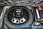 2019 Chrysler 300 Touring L / AWD / AutoStart / Convenience Pkg / Power & Heated Leather Seats / Panoramic Sunroof / Navigation / Apple CarPlay & Android Auto / Keyless Entry & Start / 27 MPG / 1-Owner Anchorage AK